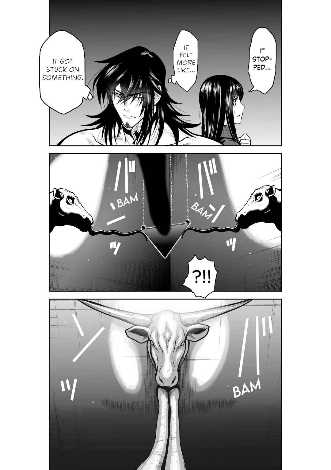 Chapter 22 - Page 2