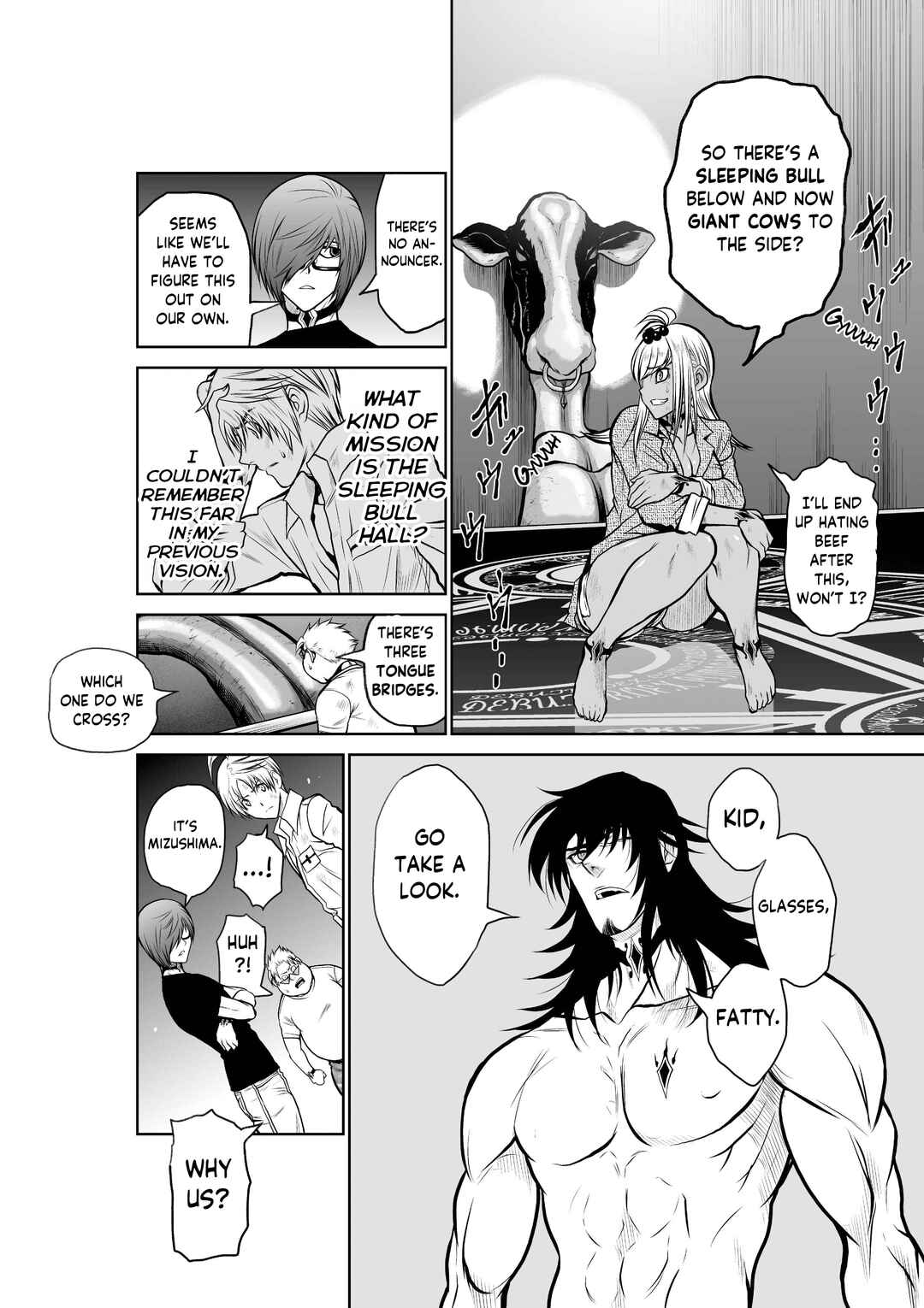 Chapter 22 - Page 4
