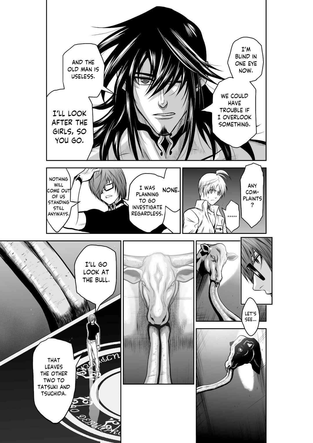 Chapter 22 - Page 5