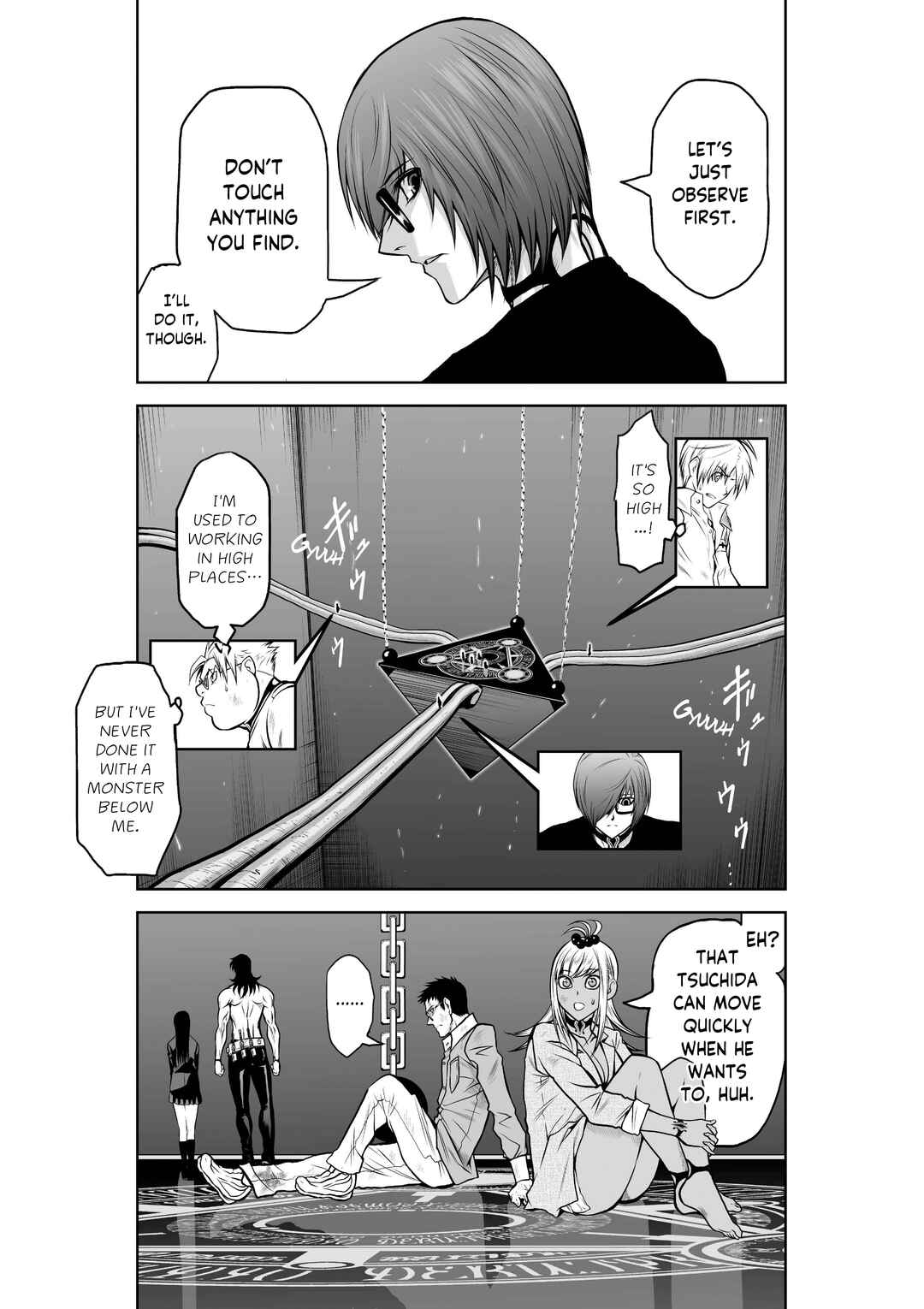 Chapter 22 - Page 6