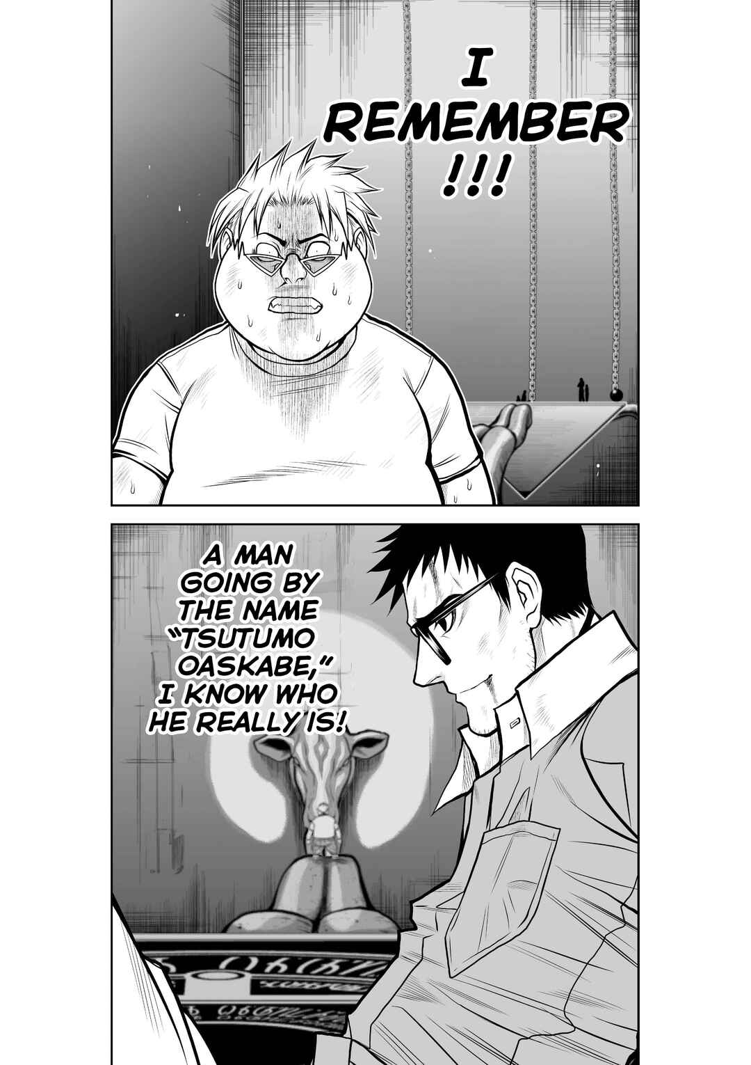 Chapter 22 - Page 9