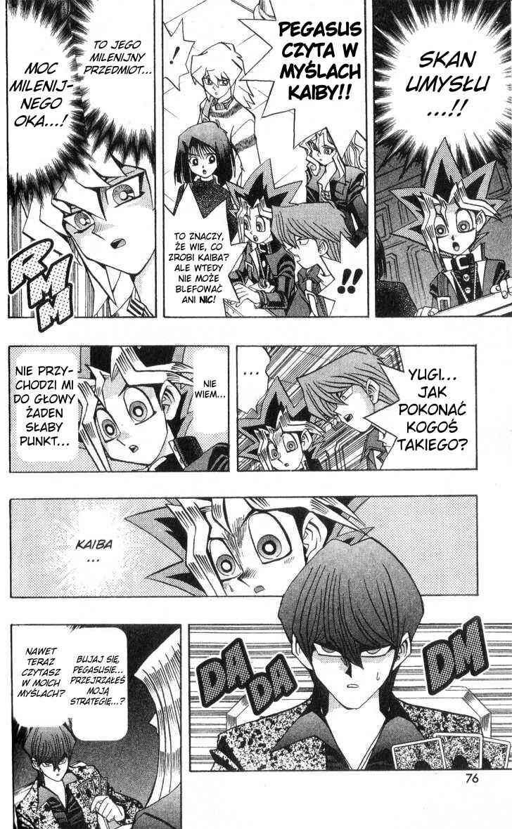 Chapter 109 - Page 10