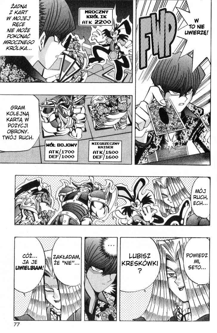 Chapter 109 - Page 11