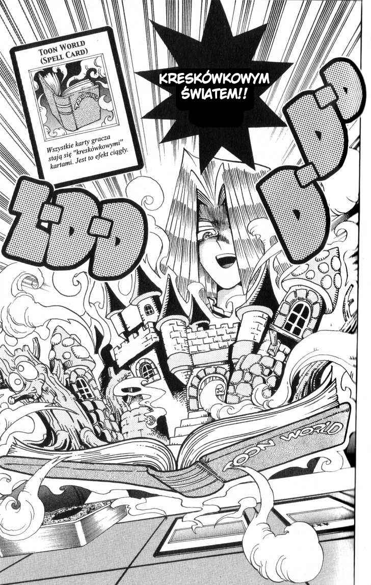 Chapter 109 - Page 13