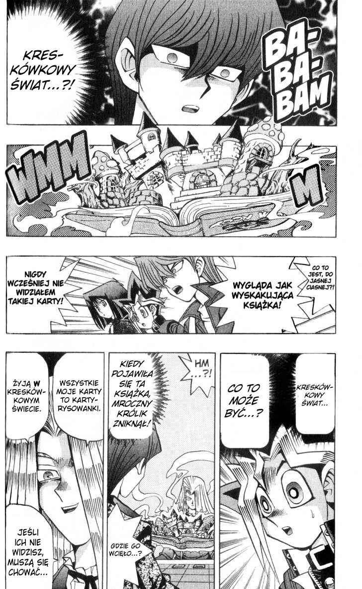 Chapter 109 - Page 14