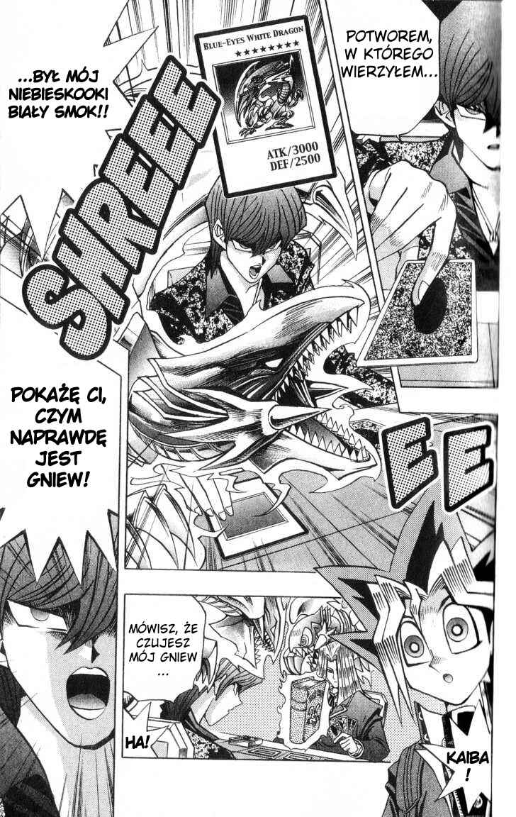 Chapter 109 - Page 19