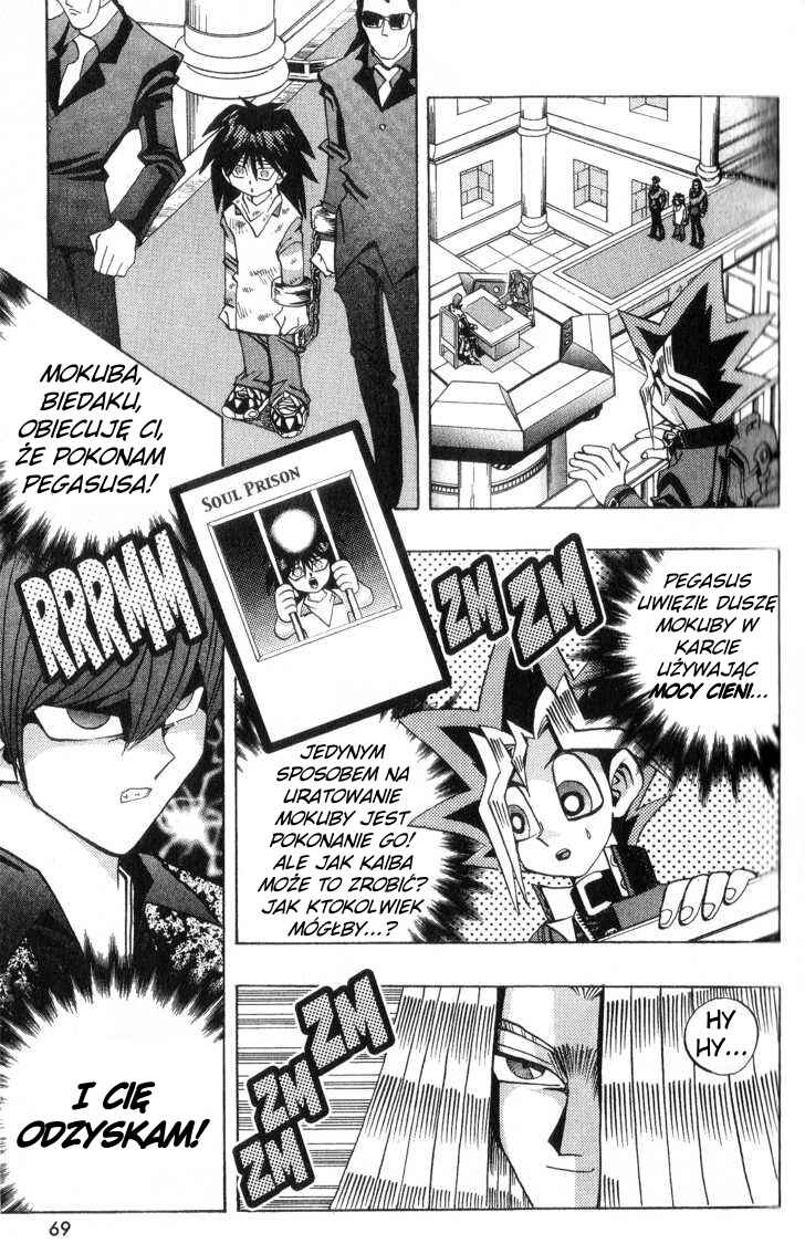 Chapter 109 - Page 3