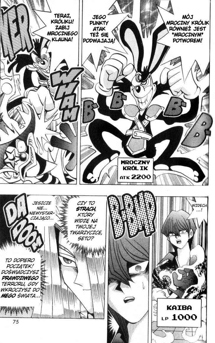 Chapter 109 - Page 9
