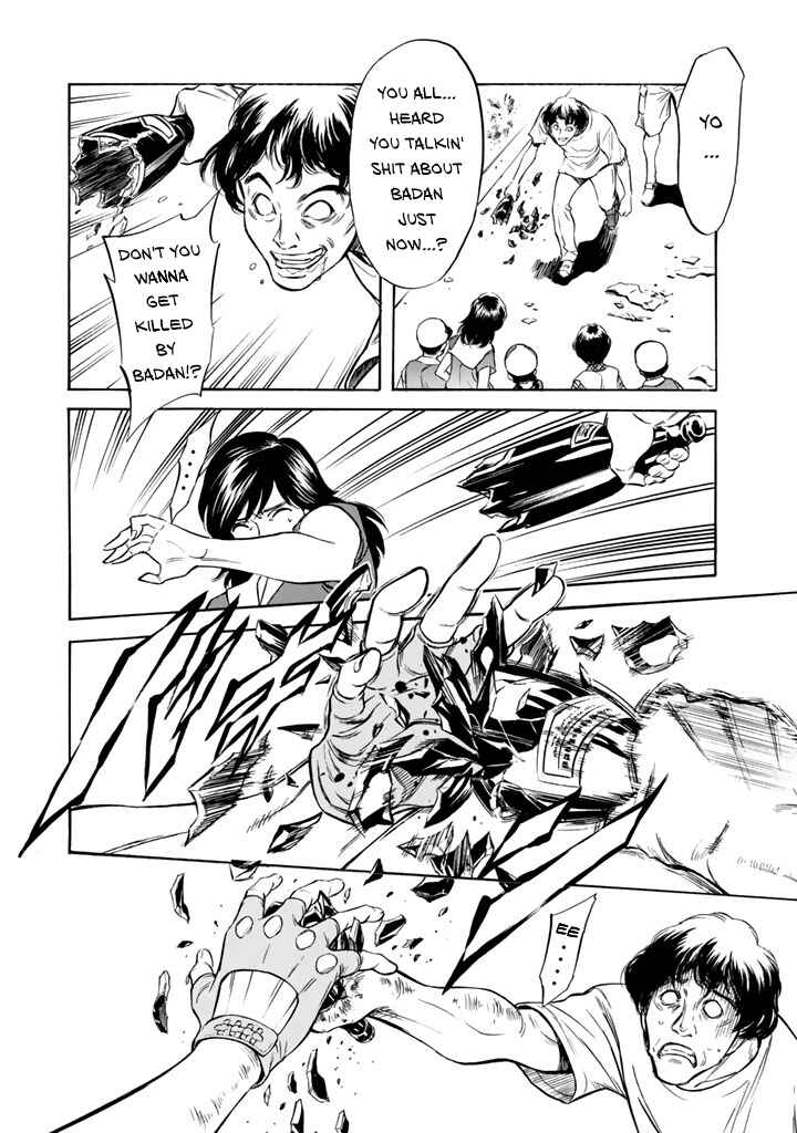 Chapter 12 - Page 14