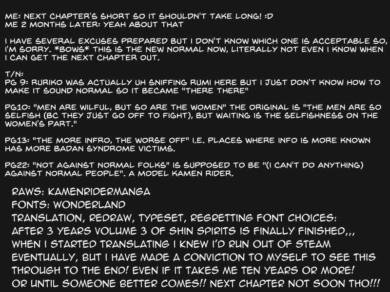 Chapter 12 - Page 24