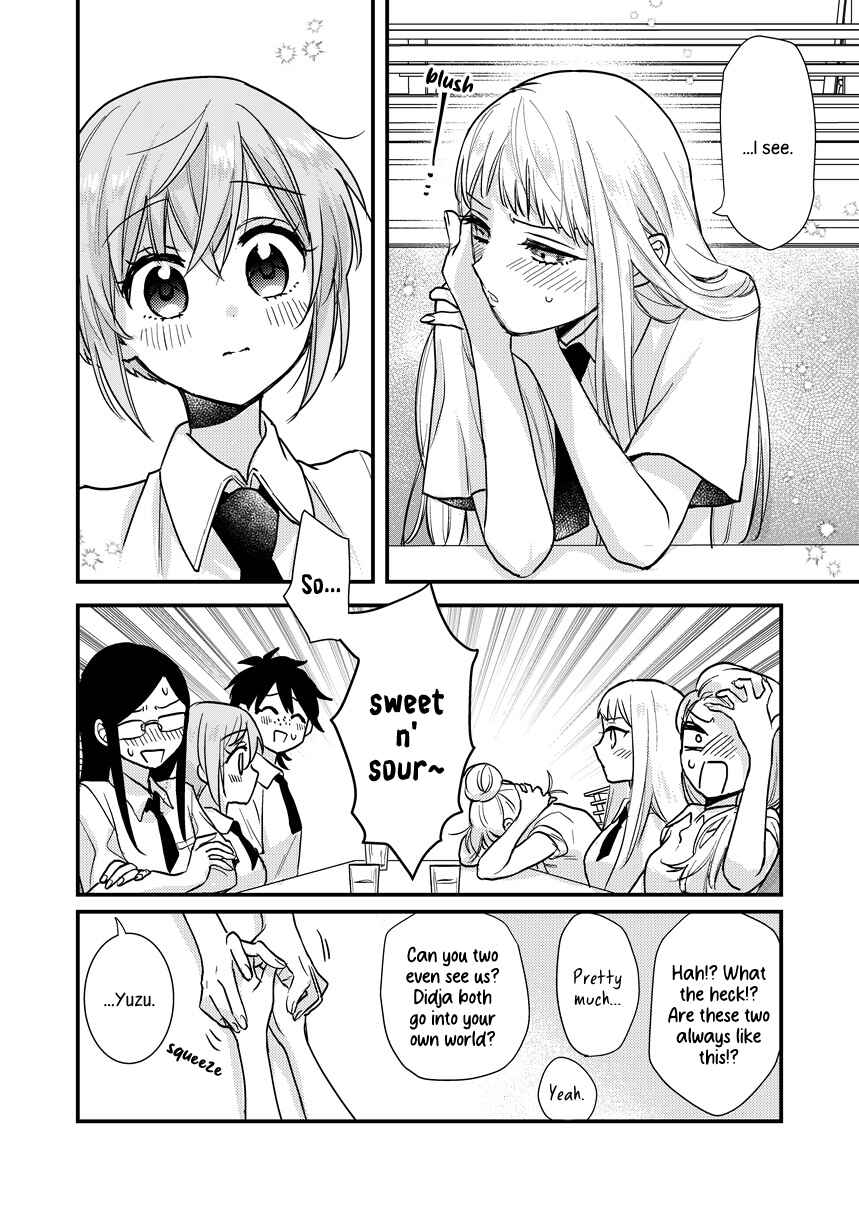 Chapter 1 - Page 8
