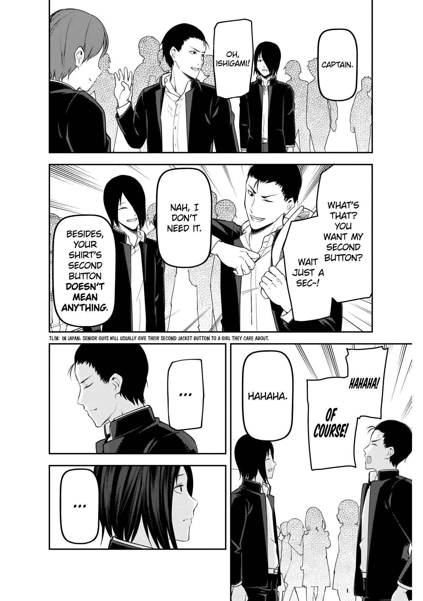 Chapter 202 - Page 12