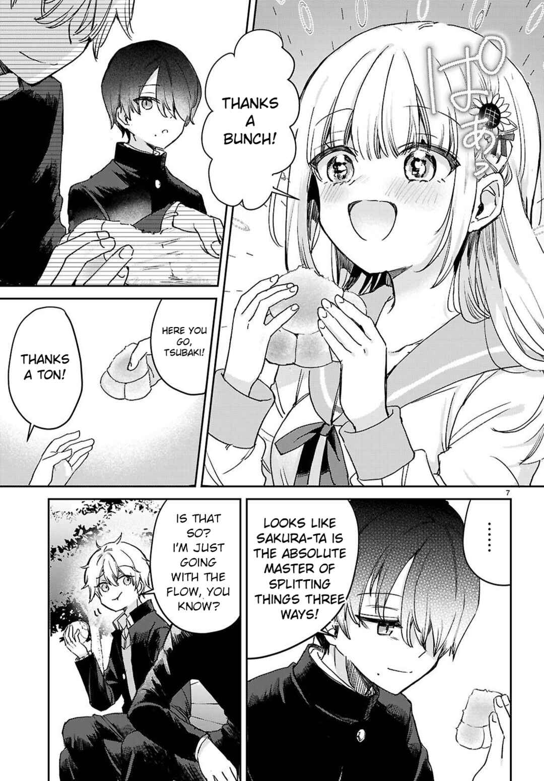 Chapter 1.1 - Page 10