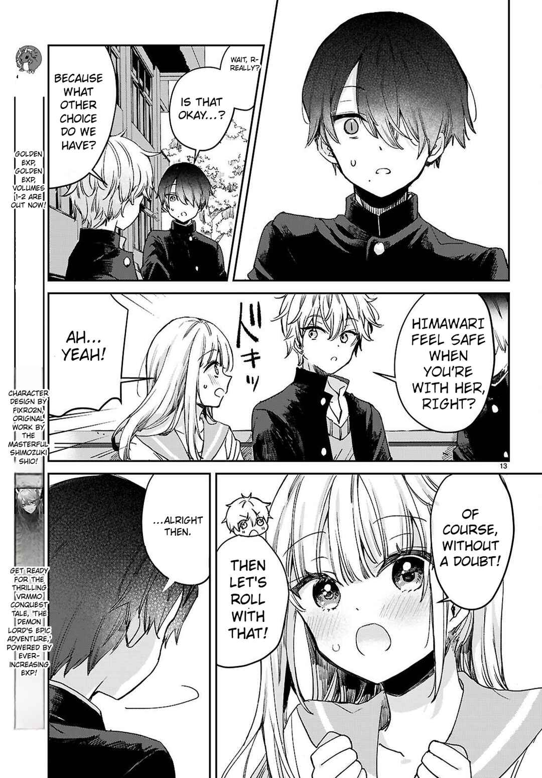 Chapter 1.1 - Page 16