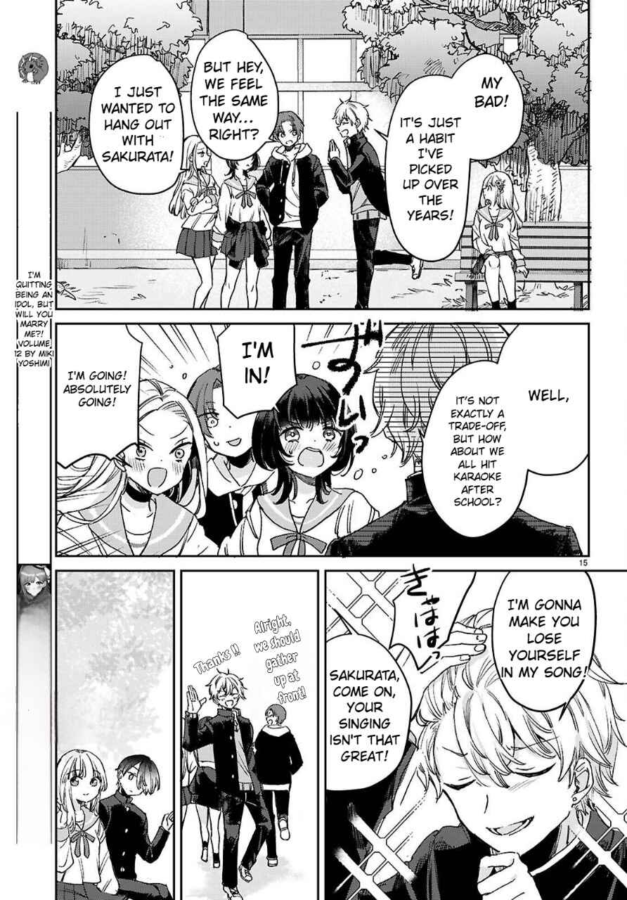 Chapter 1.1 - Page 18