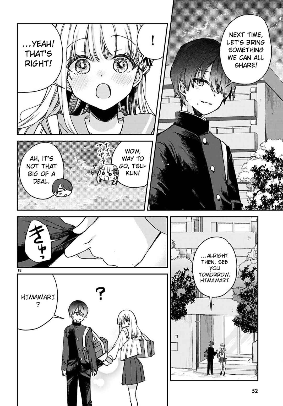 Chapter 1.1 - Page 21