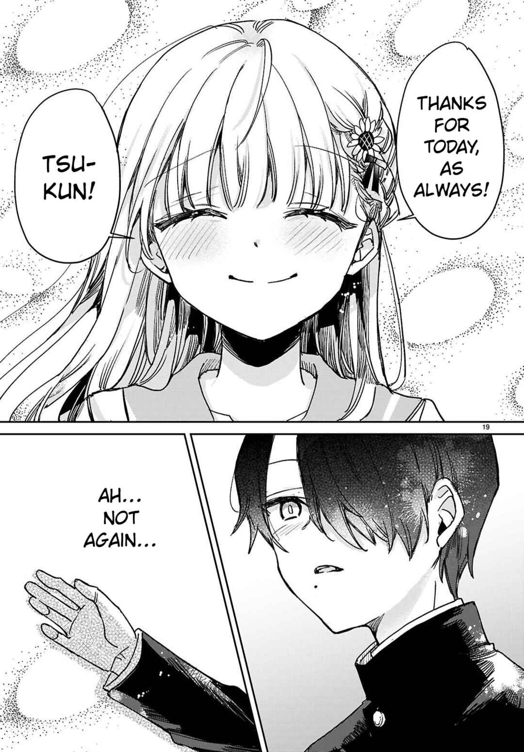 Chapter 1.1 - Page 22