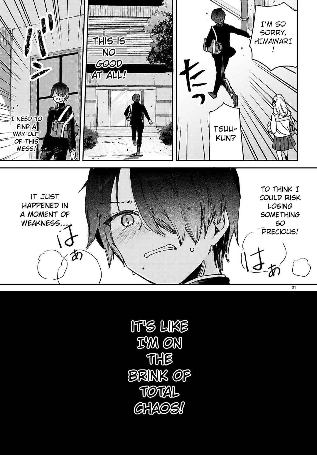 Chapter 1.1 - Page 24