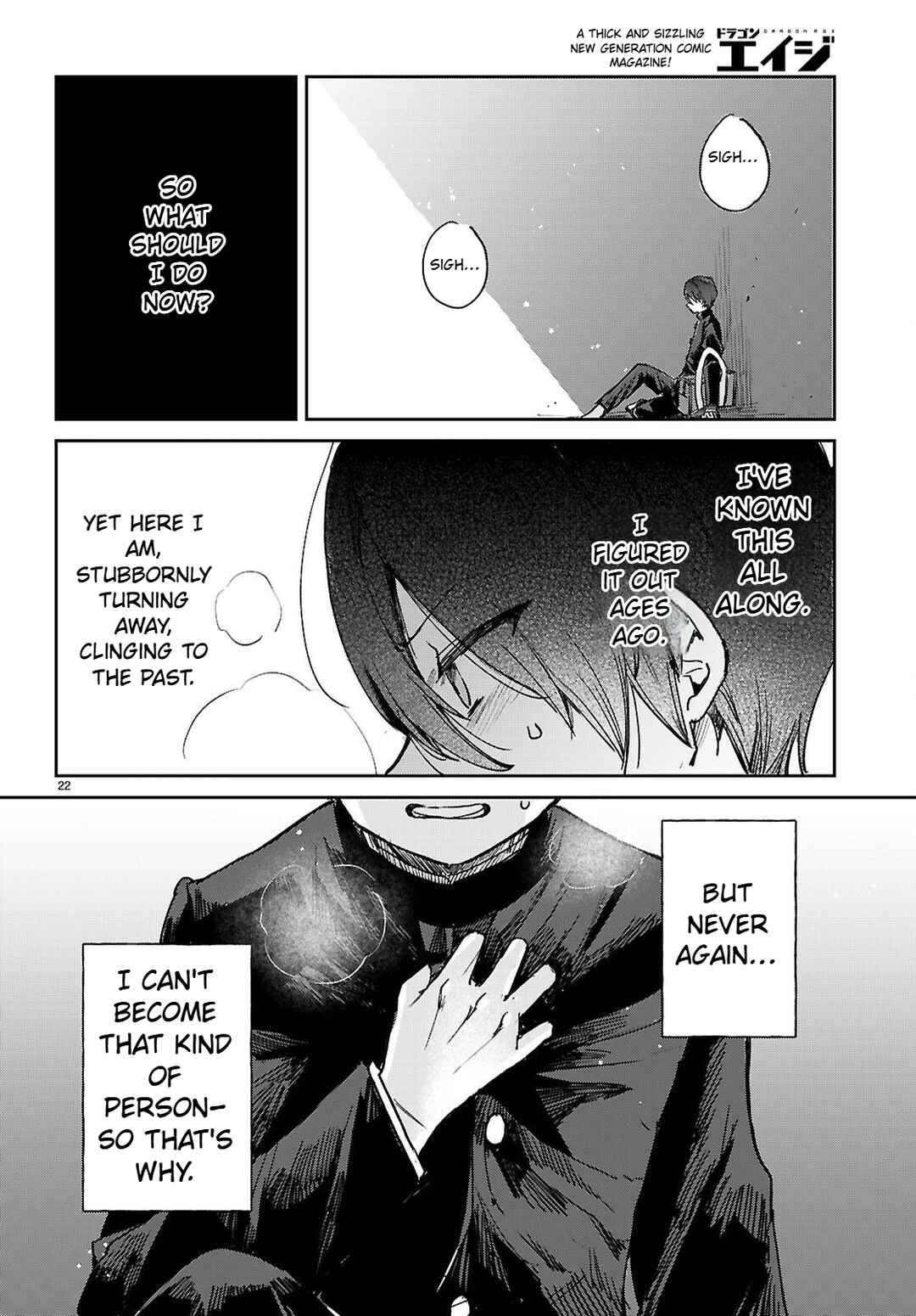 Chapter 1.1 - Page 25