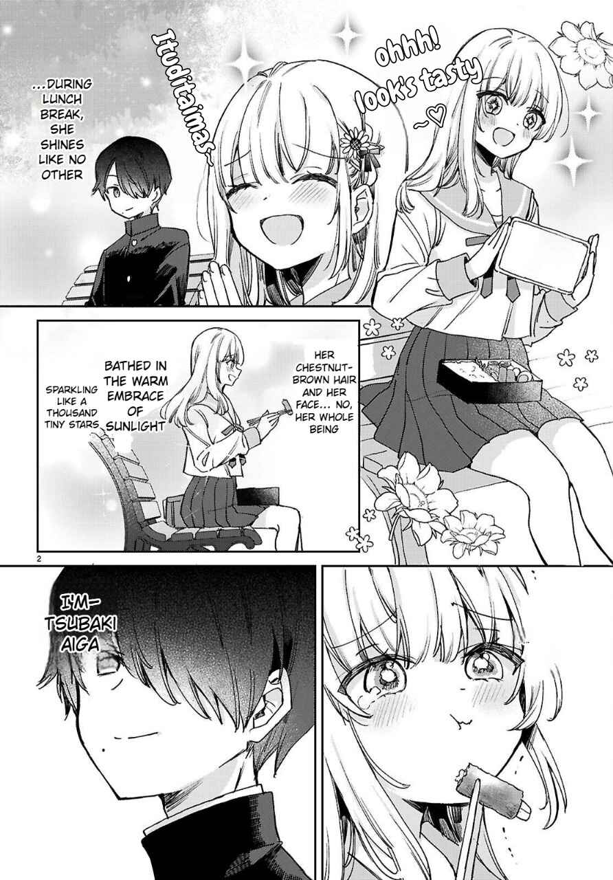 Chapter 1.1 - Page 5