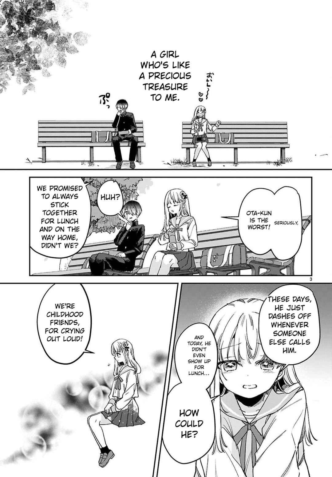 Chapter 1.1 - Page 6