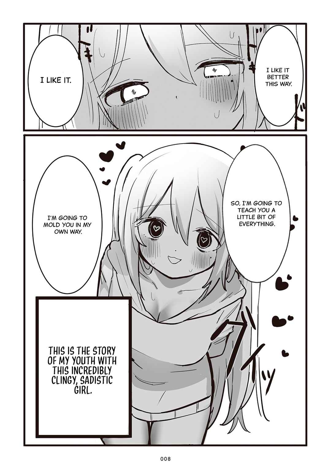 Chapter 1 - Page 4