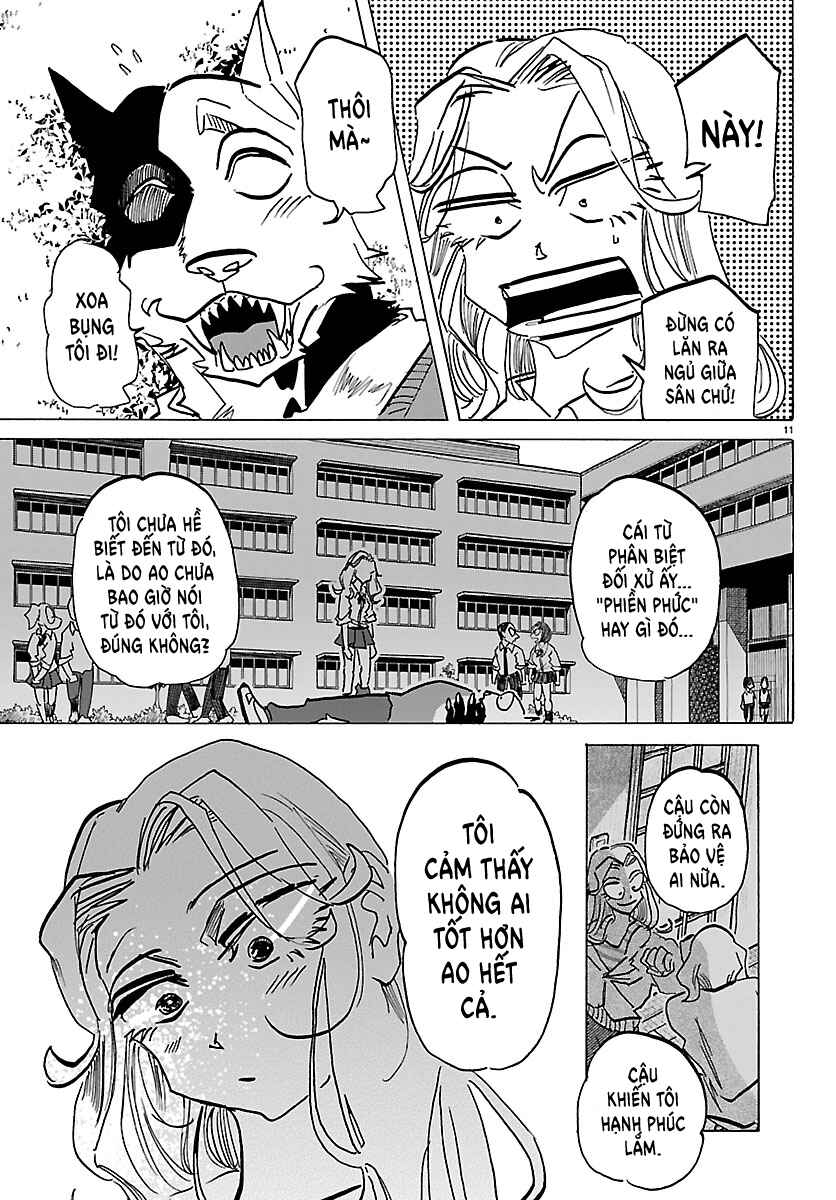 Chapter 36 - Page 11