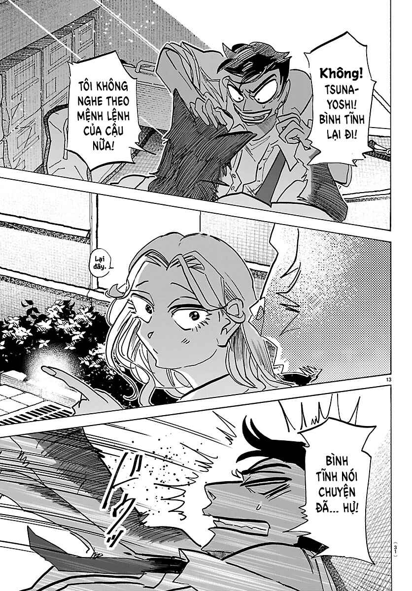 Chapter 36 - Page 13
