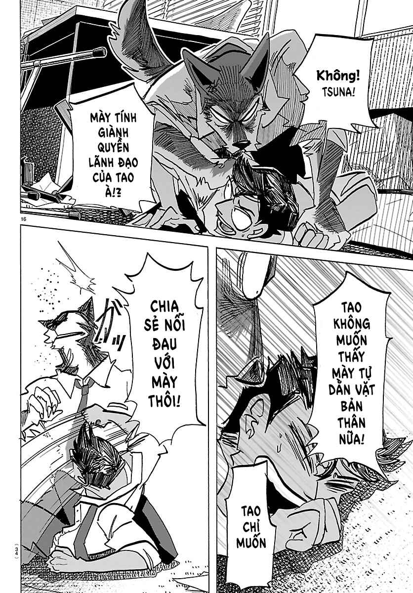Chapter 36 - Page 16