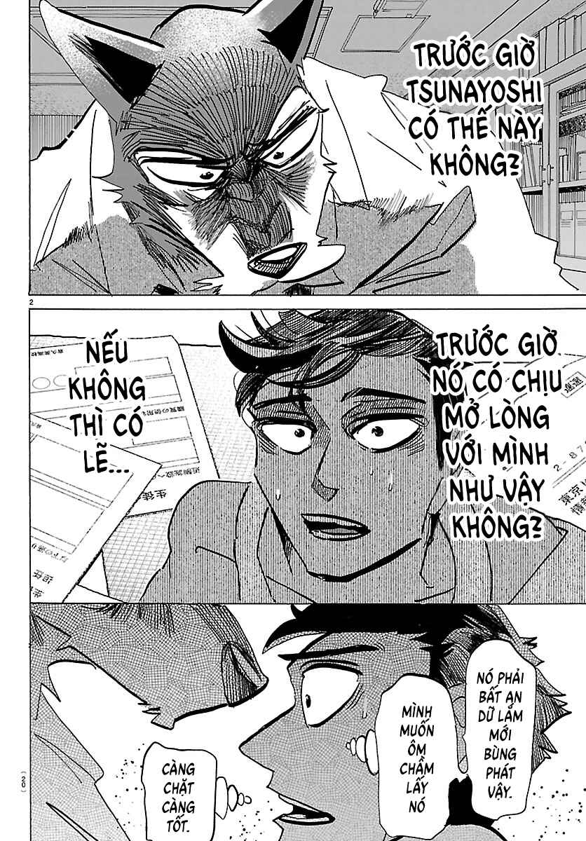 Chapter 36 - Page 2