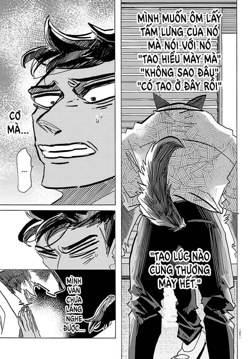Chapter 36 - Page 3