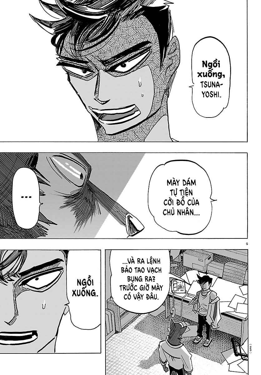 Chapter 36 - Page 5