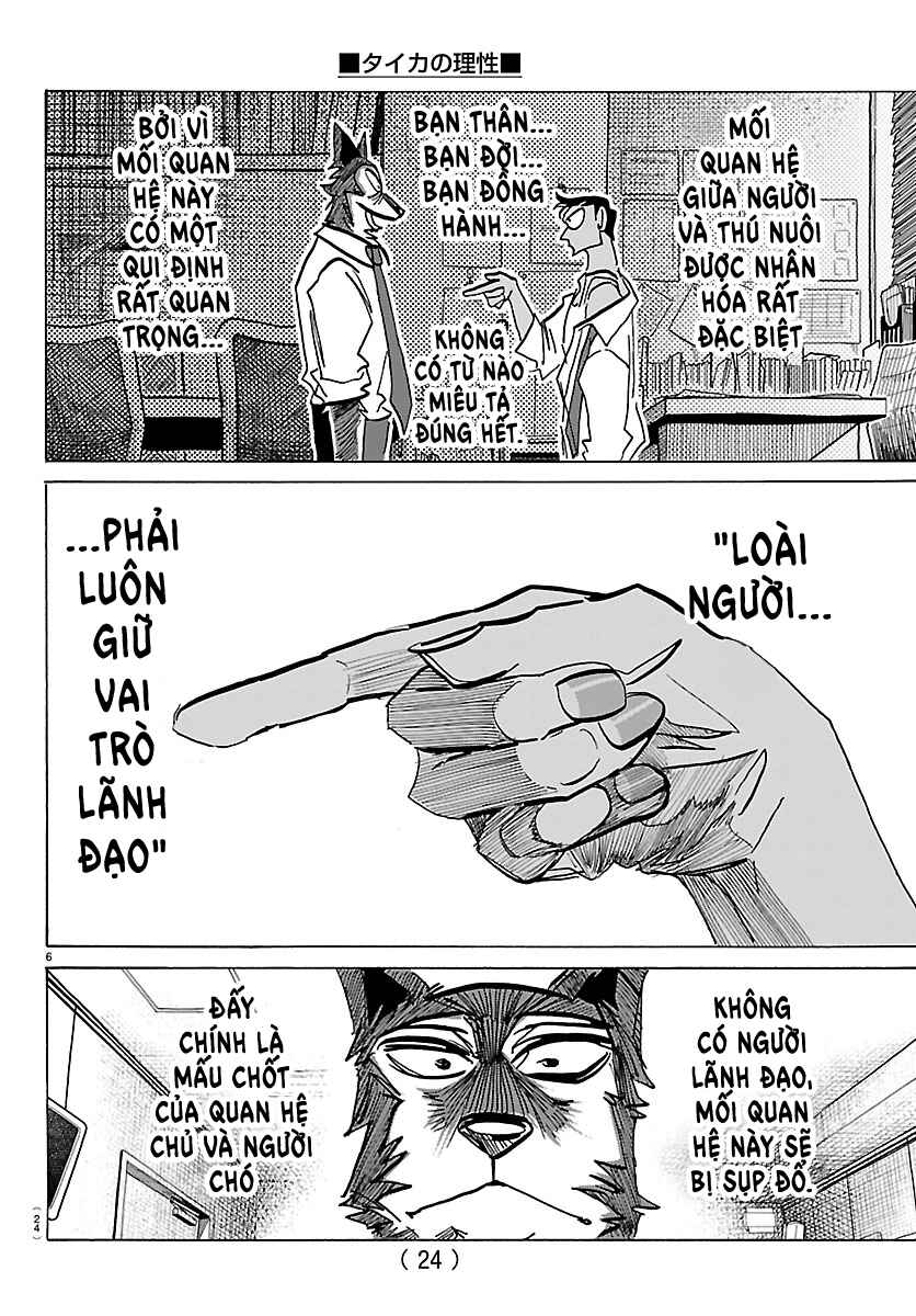 Chapter 36 - Page 6