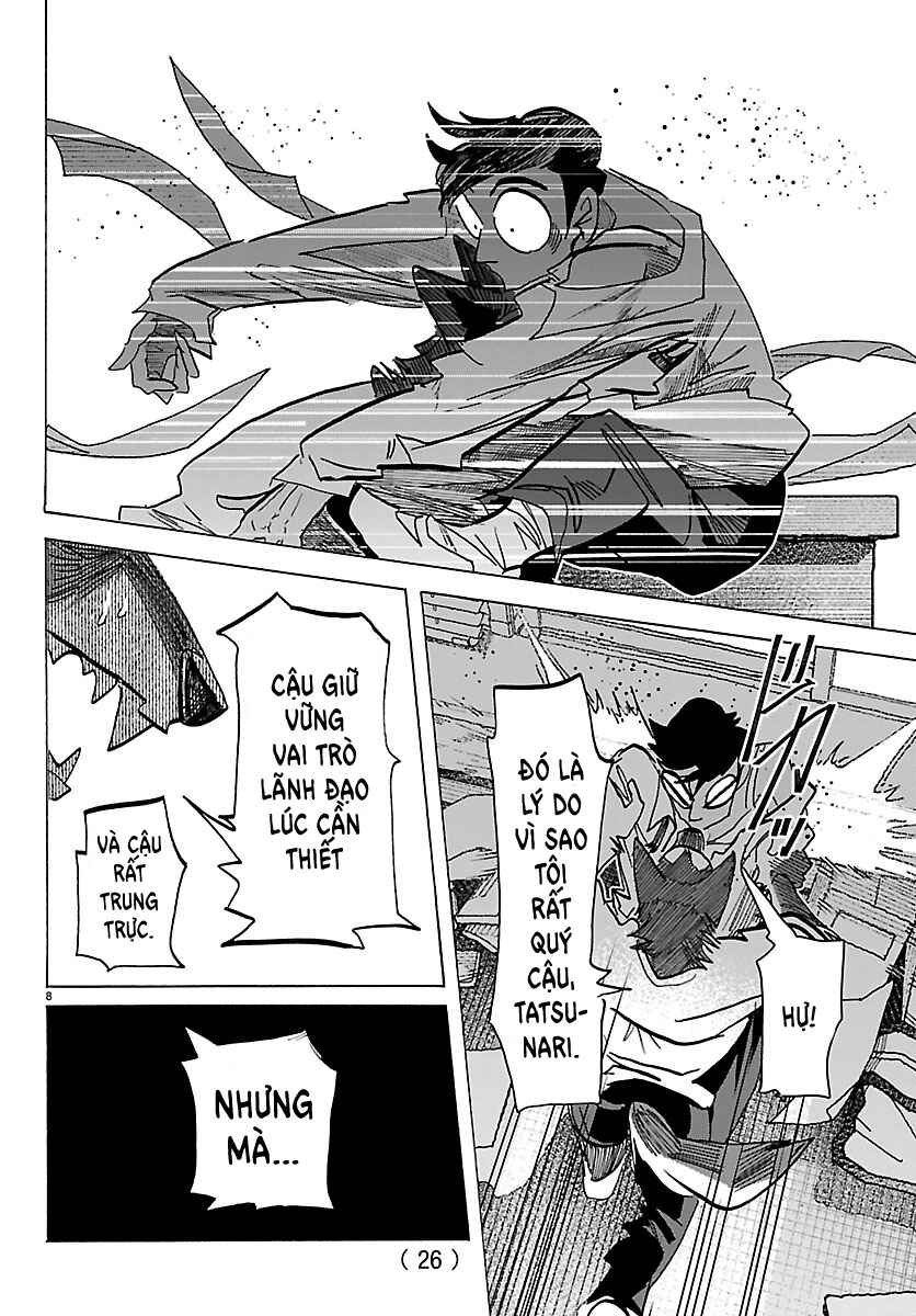 Chapter 36 - Page 8