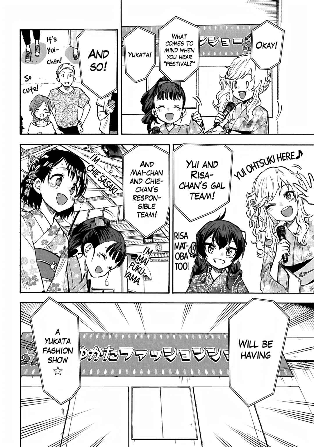 Chapter 93 - Page 11