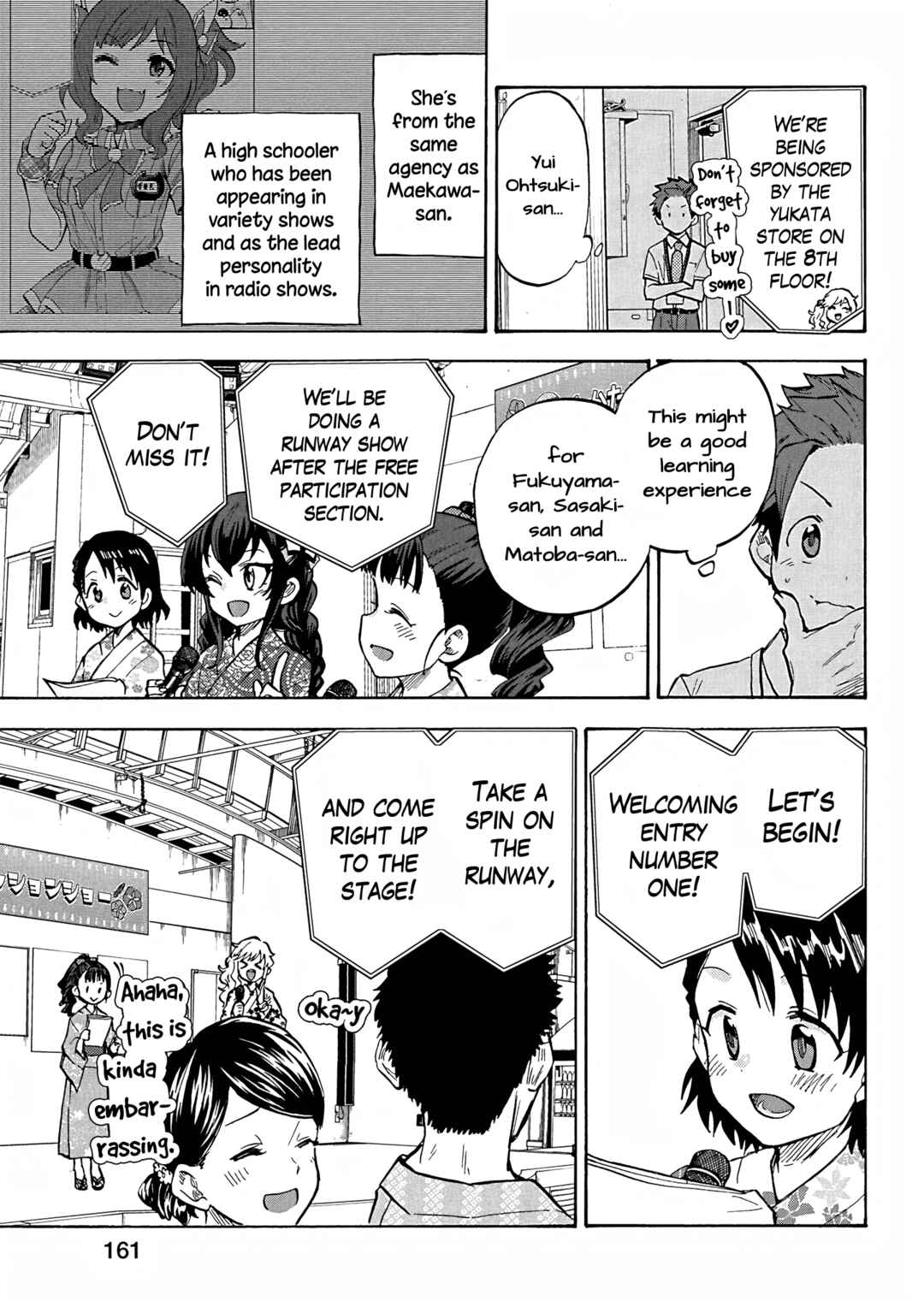 Chapter 93 - Page 13