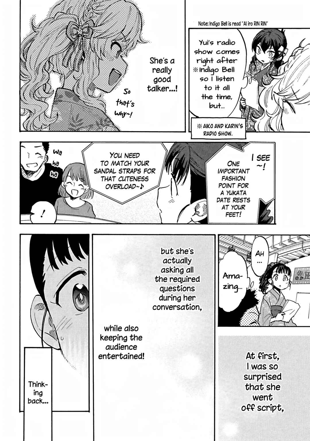 Chapter 93 - Page 16