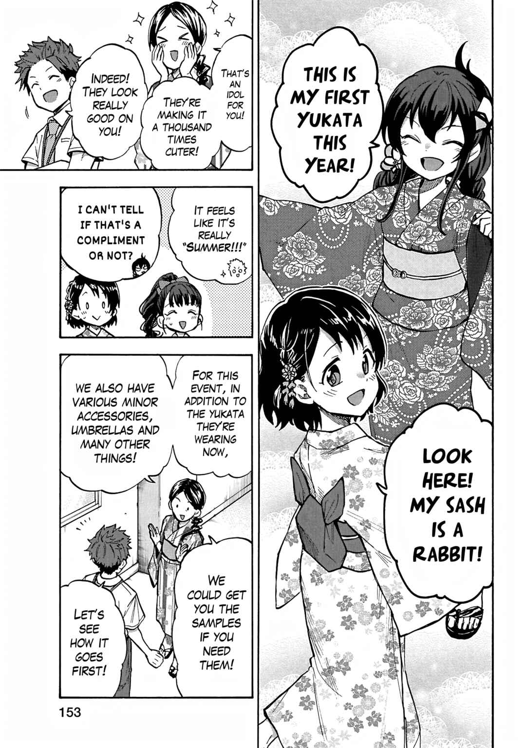 Chapter 93 - Page 5