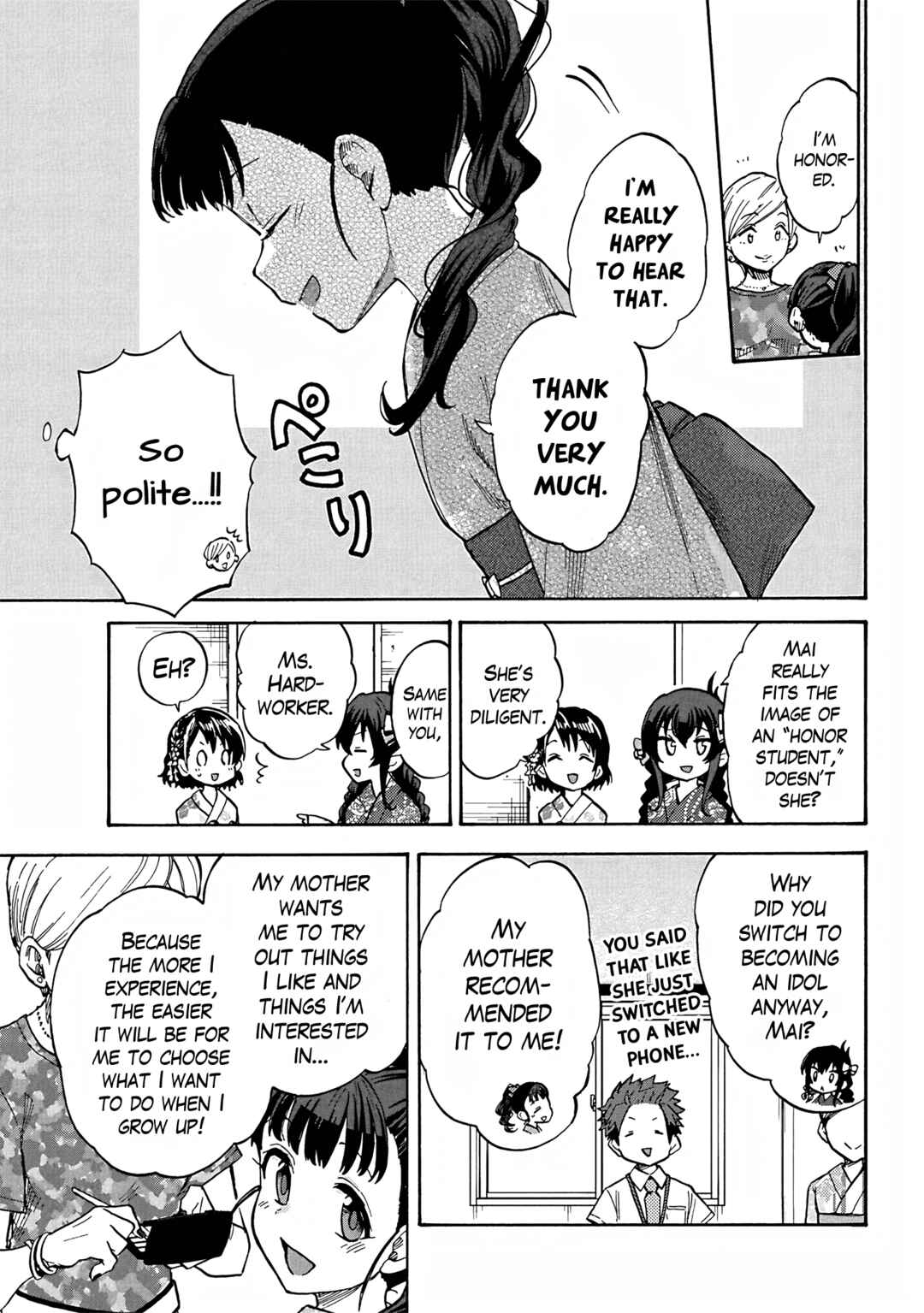 Chapter 93 - Page 7