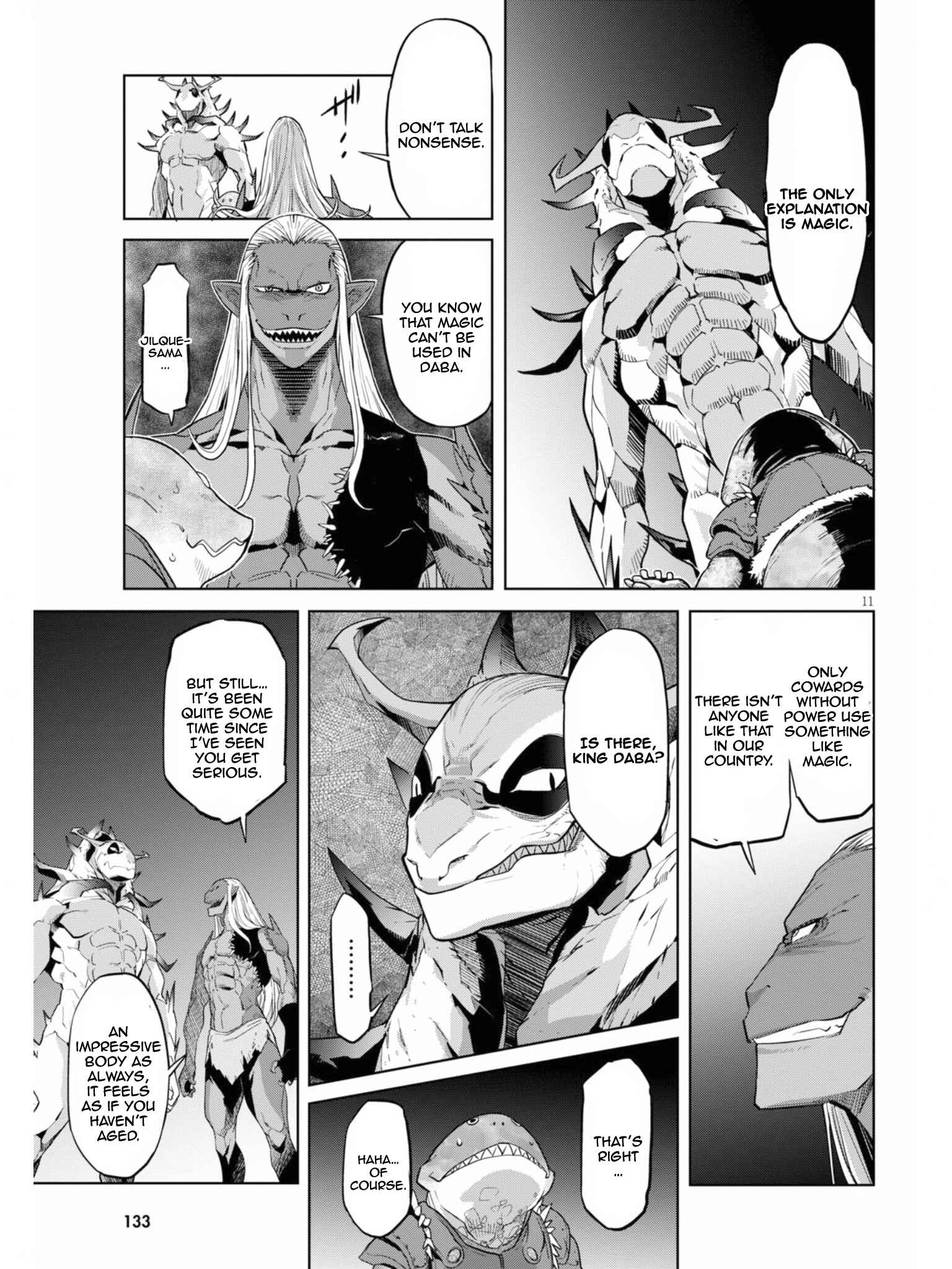Chapter 12 - Page 13
