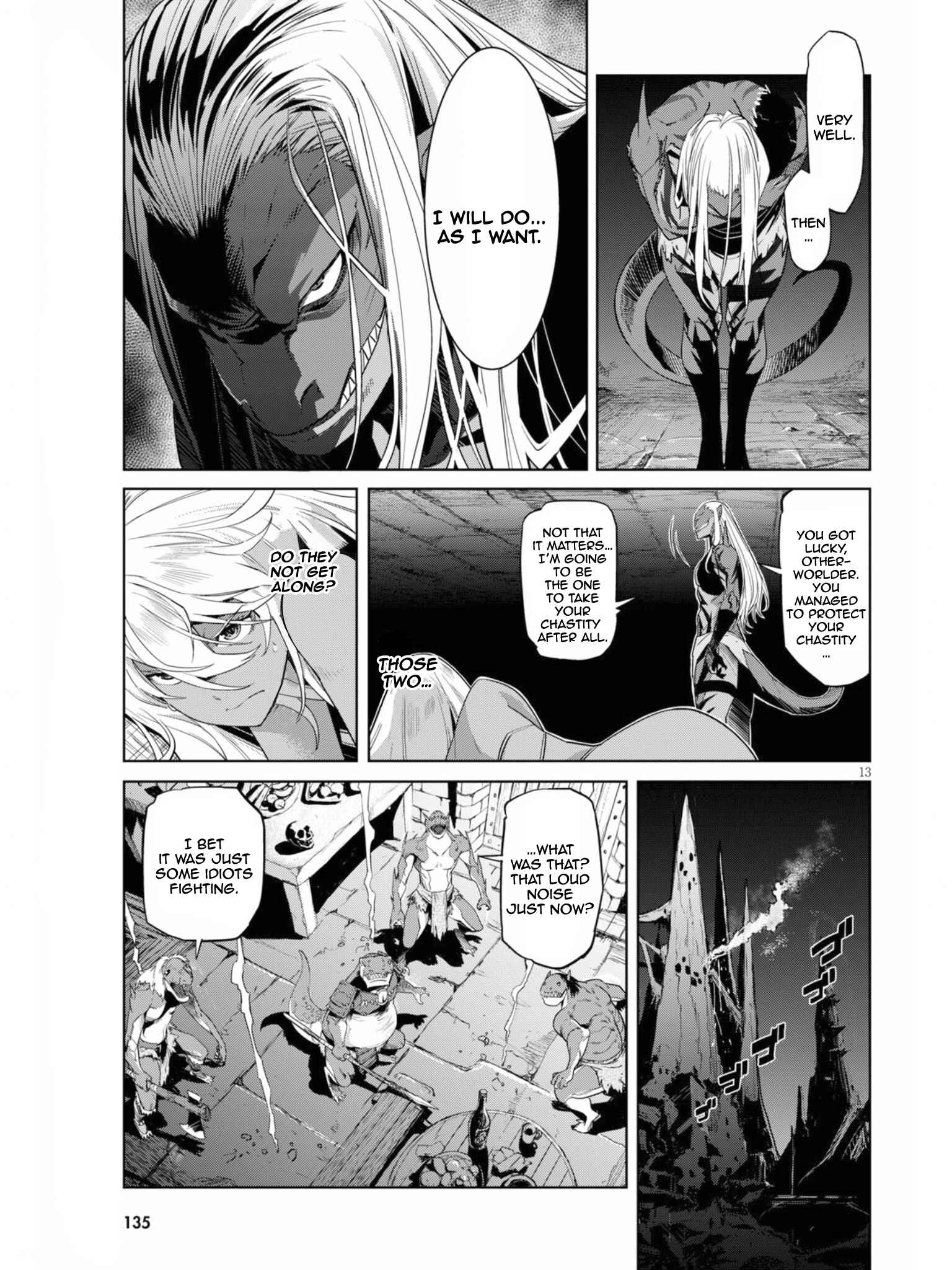 Chapter 12 - Page 15