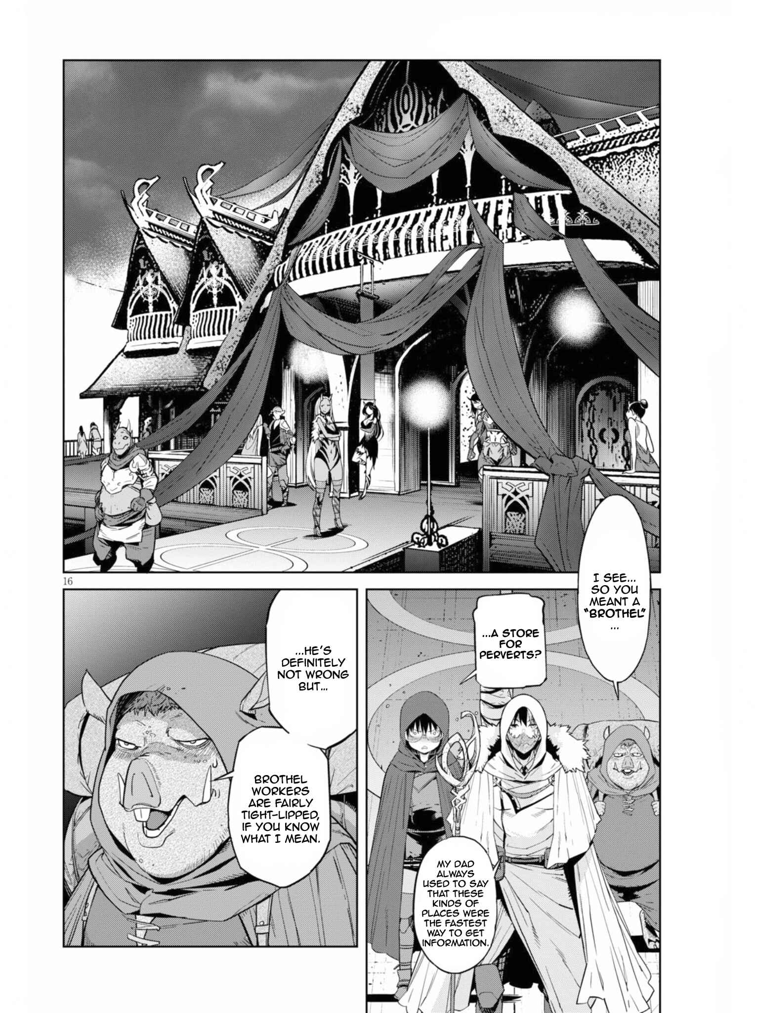 Chapter 12 - Page 18