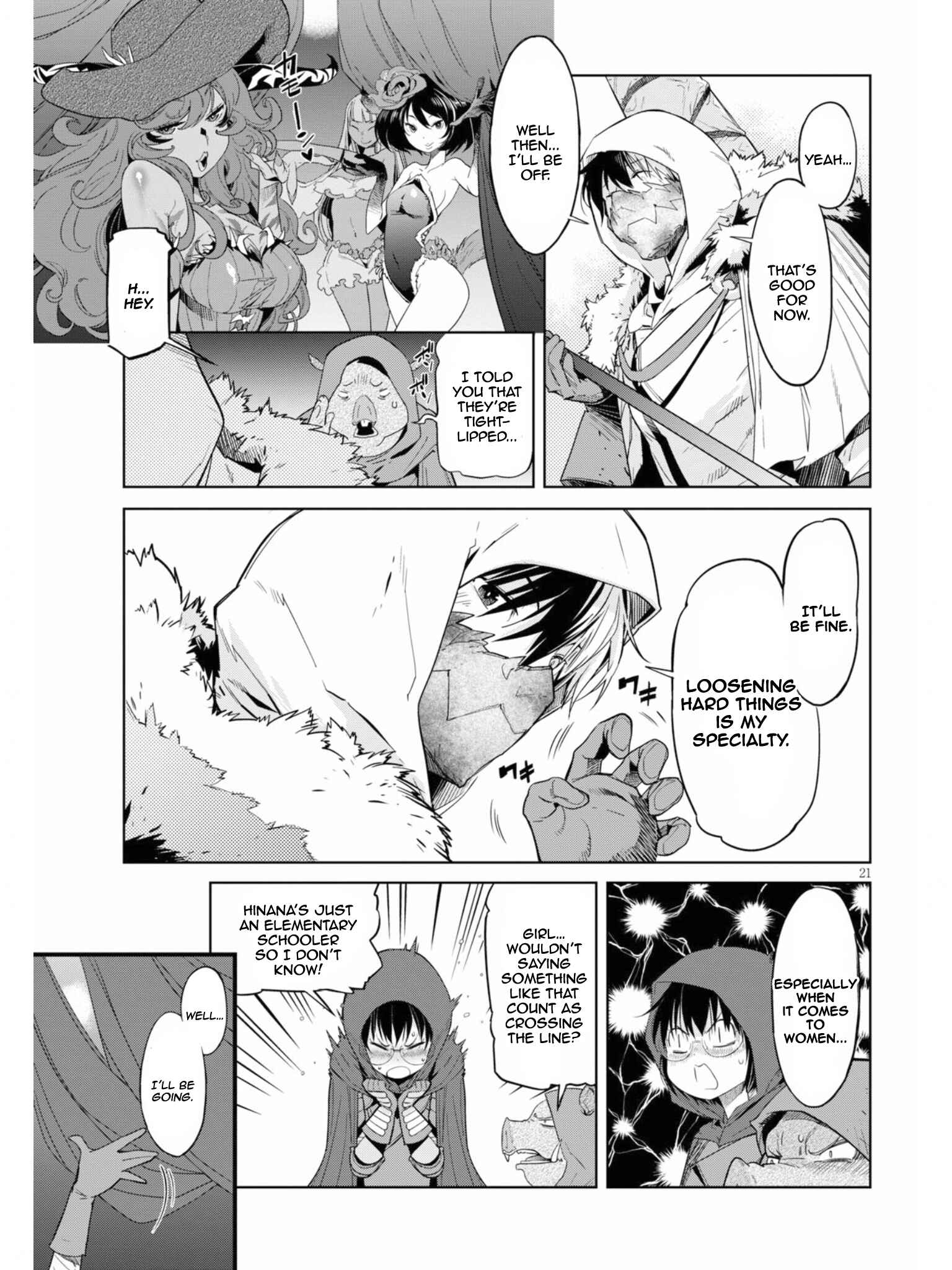 Chapter 12 - Page 23