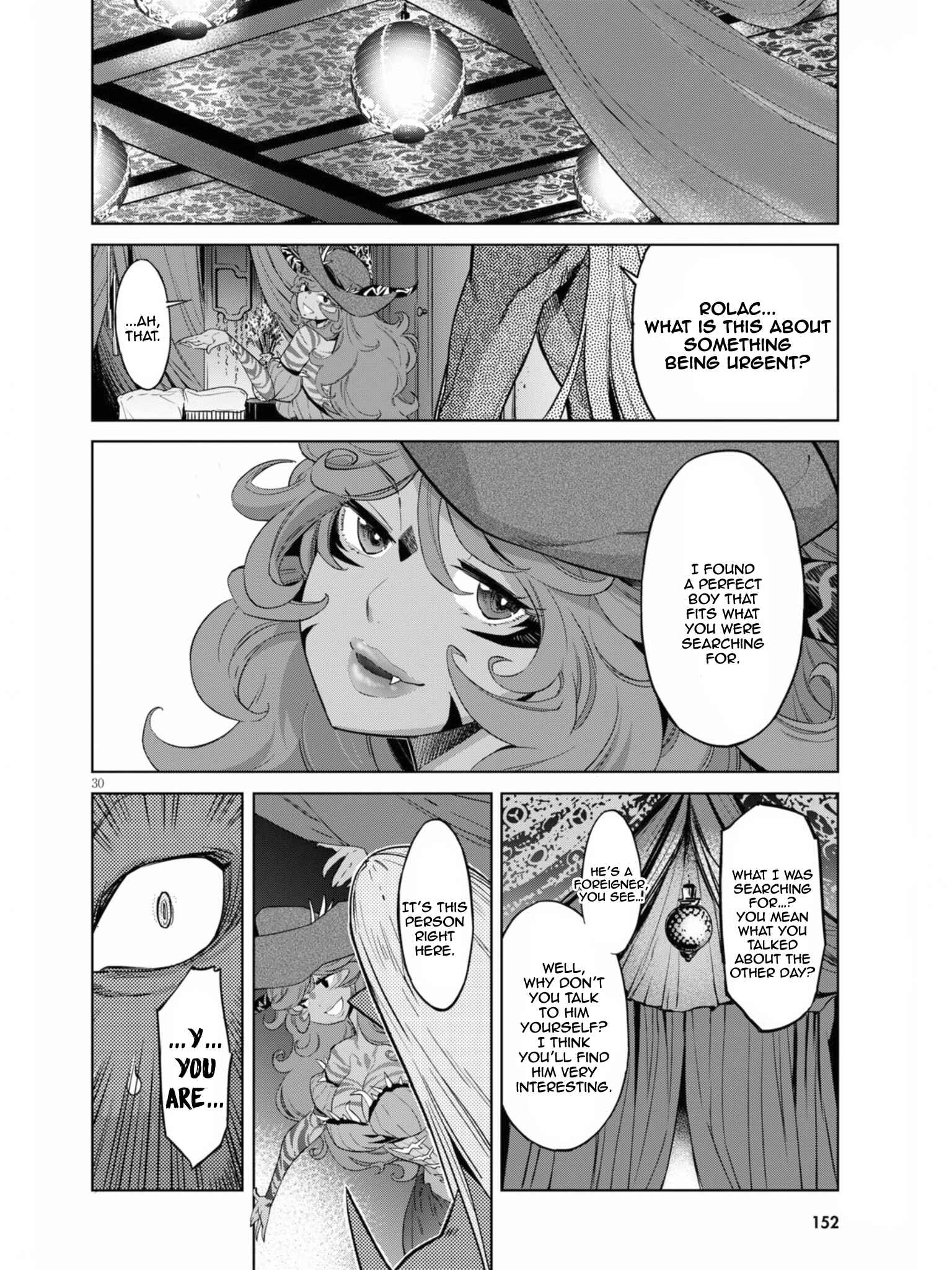 Chapter 12 - Page 32