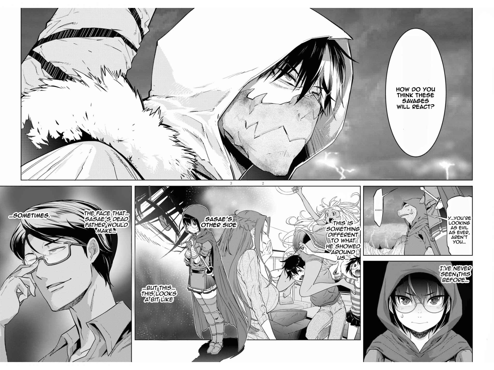 Chapter 12 - Page 5