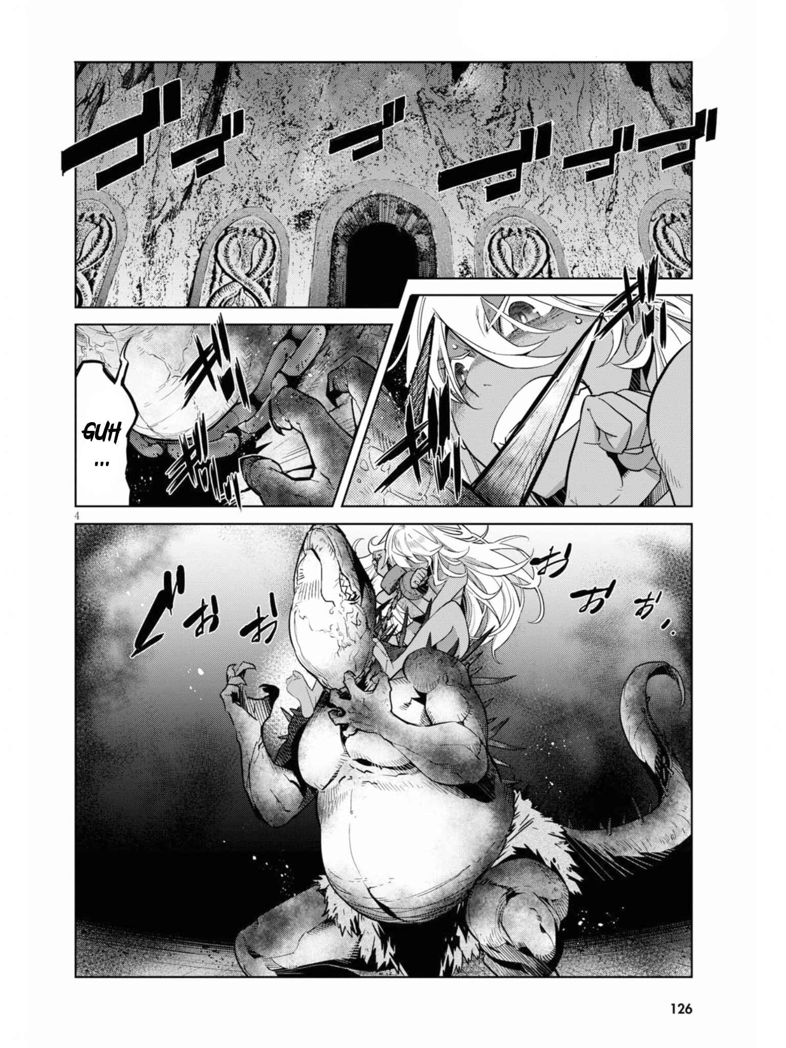 Chapter 12 - Page 6