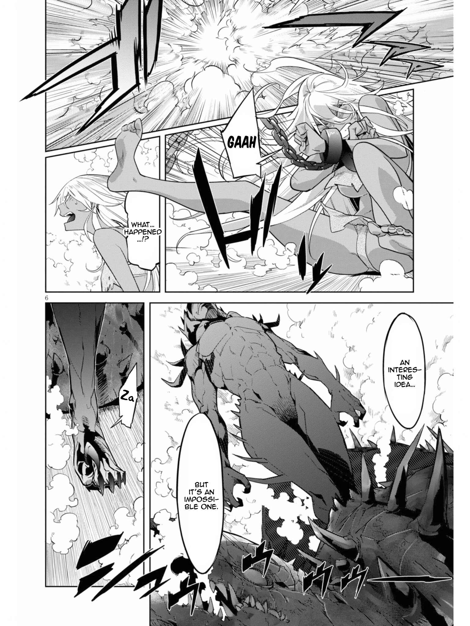 Chapter 12 - Page 8