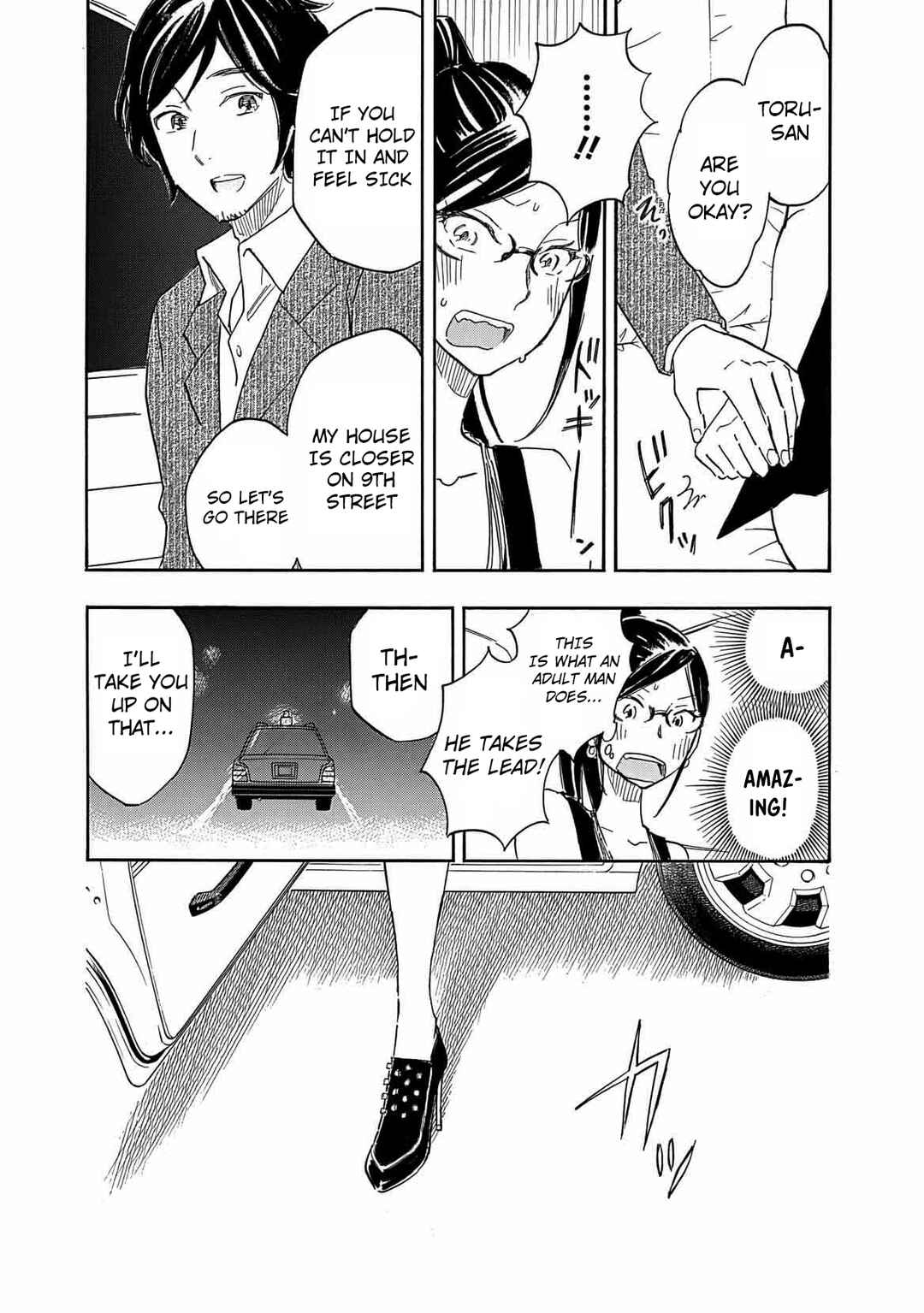 Chapter 9 - Page 15