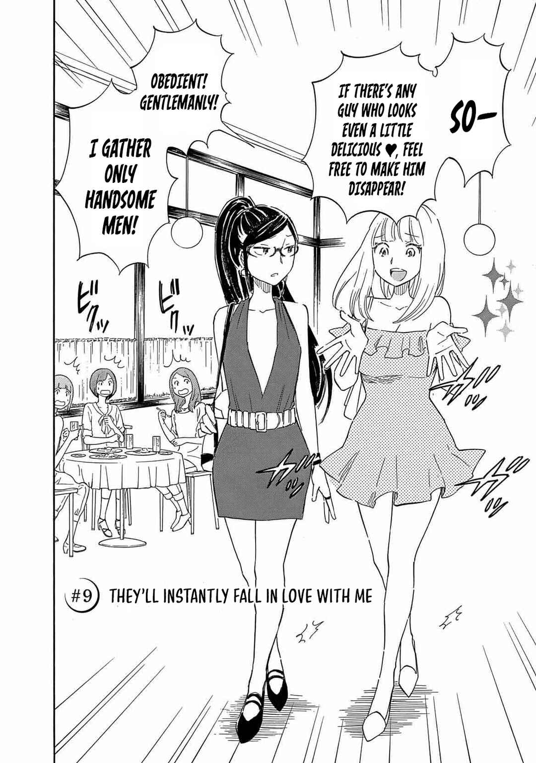 Chapter 9 - Page 2
