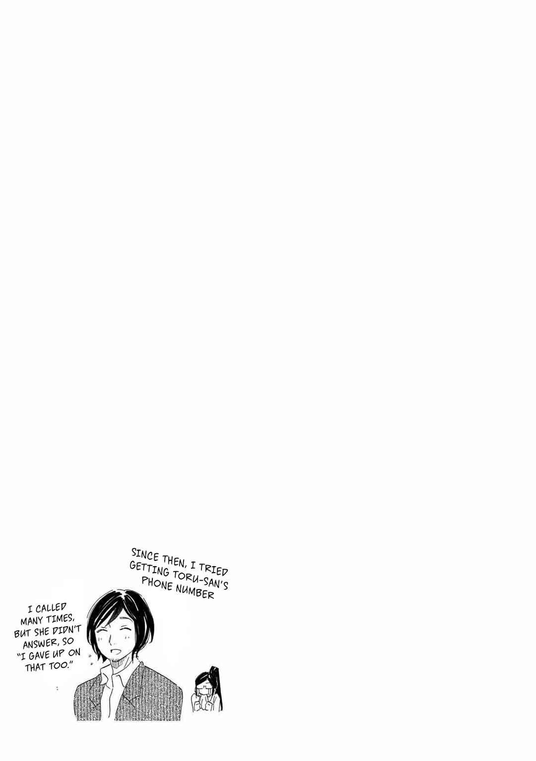 Chapter 9 - Page 27